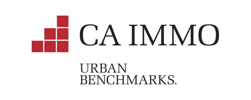 CA Immo logo