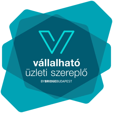 Vállalható üzleti szereplő – ByBridgeBudapest
